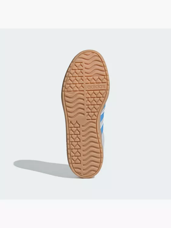 adidas VL Court Bold Schuh