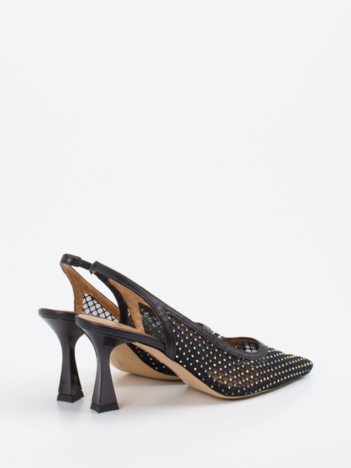 Slingpumps-13080040002 Konstantin Starke