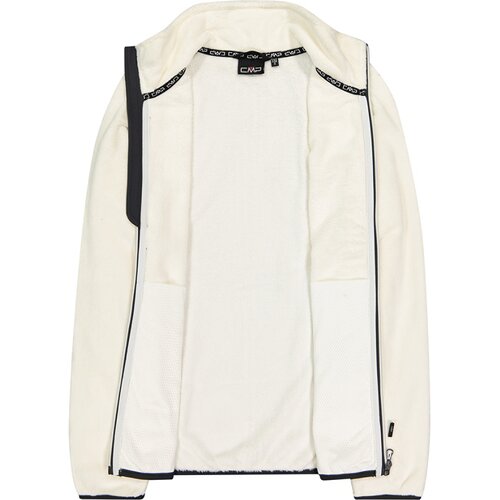 DAMEN UNTERJACKE WOMAN JACKET