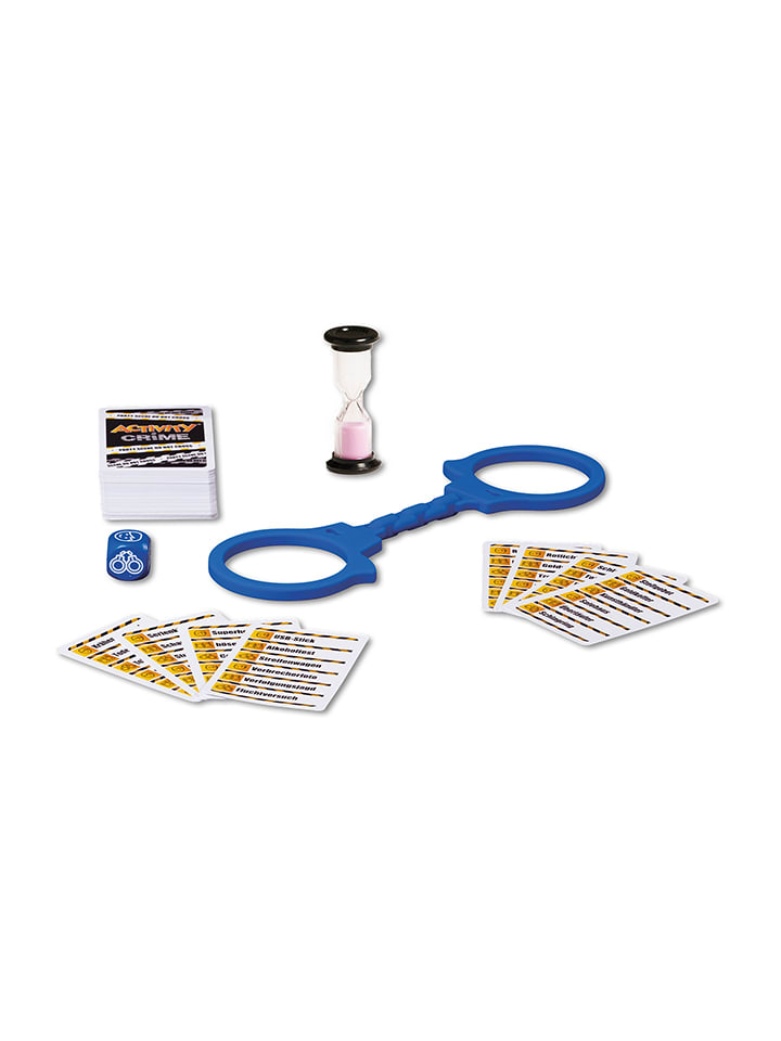 Piatnik Spiel 