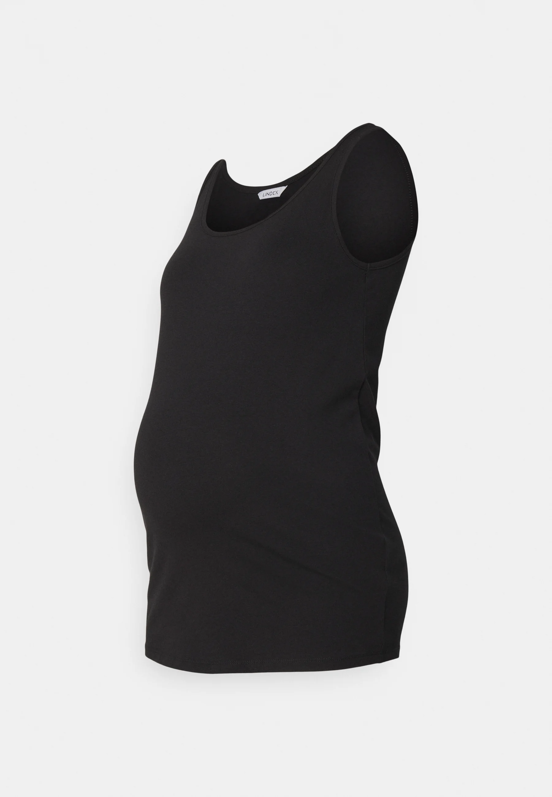 Lindex MOM KARIN - Camiseta interior