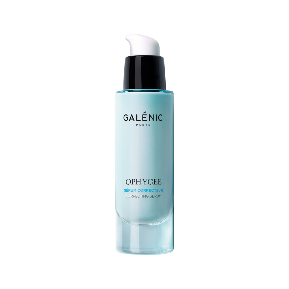 galénic Sérum correcteur Sérum anti-âge