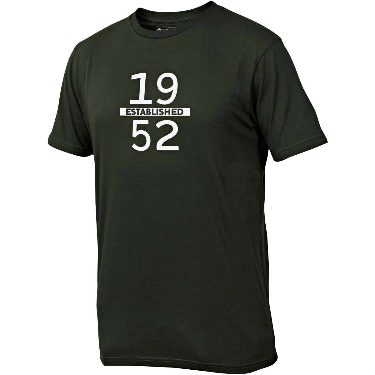 Westin Herren T-Shirt Est 1952