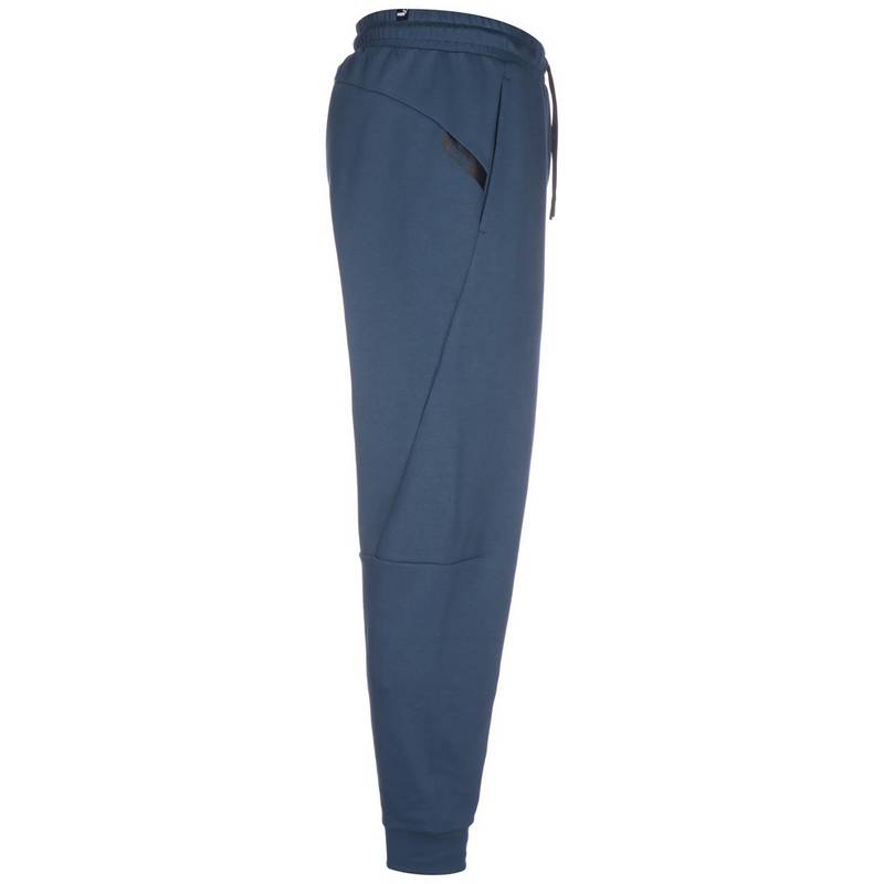 PUMA RAD/CAL Trainingshose Herren
