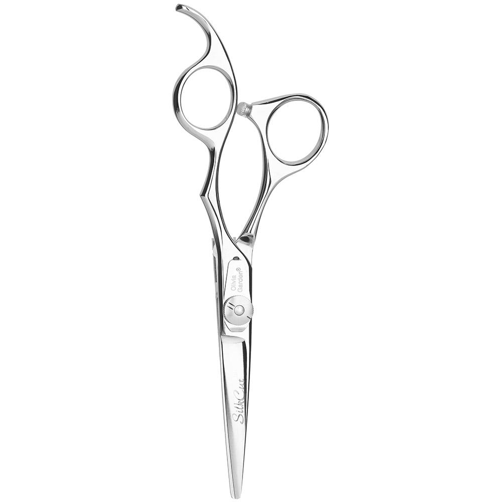 Olivia Garden SilkCut Haarschneideschere 5,75'' RH