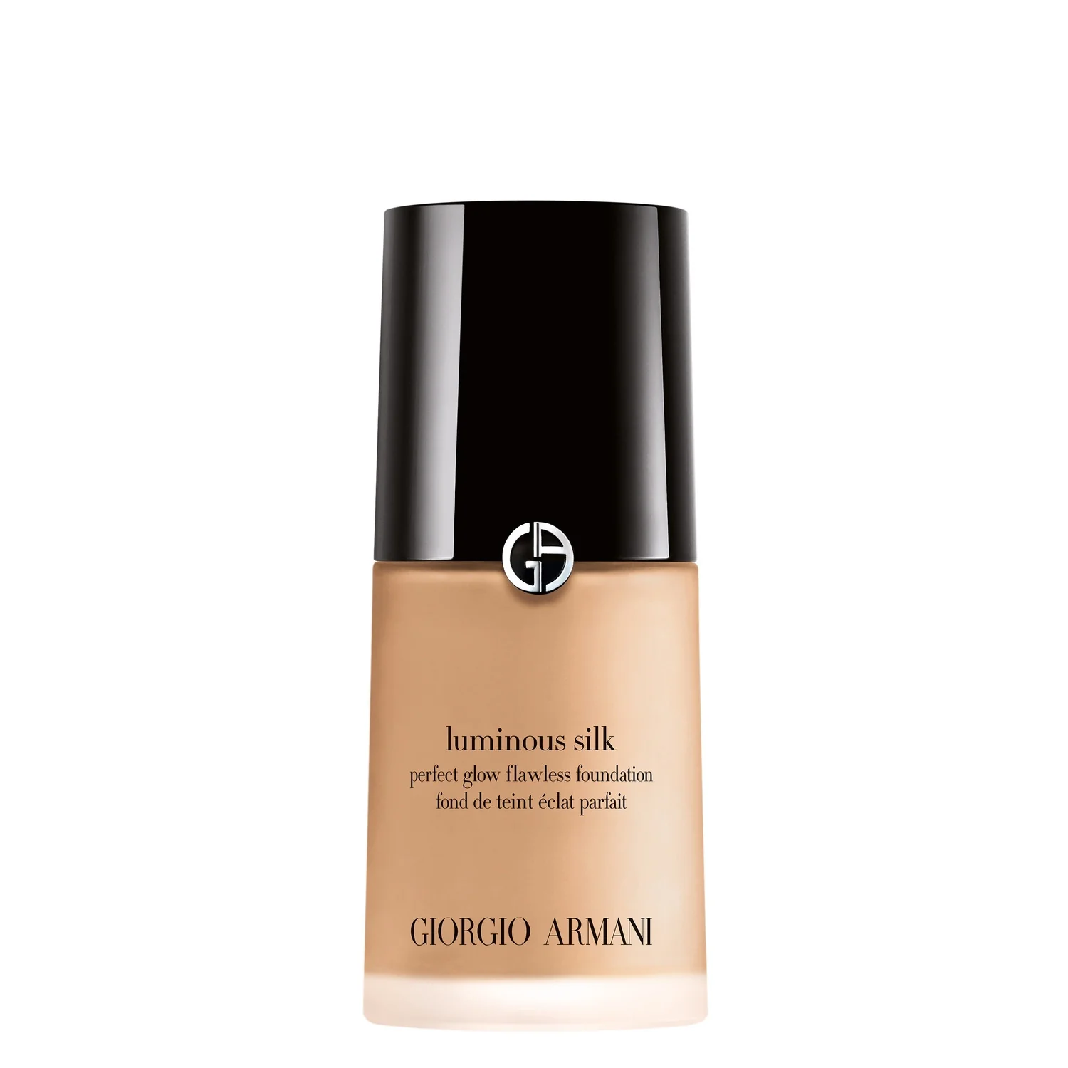 Fond de ten Viso Luminous Silk - Fond de ten lichid