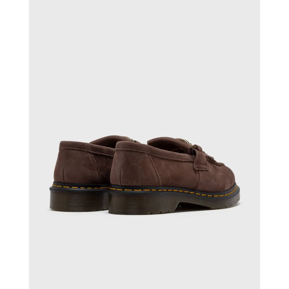 Dr. Martens Adrian Snaffle 31588201 / braun