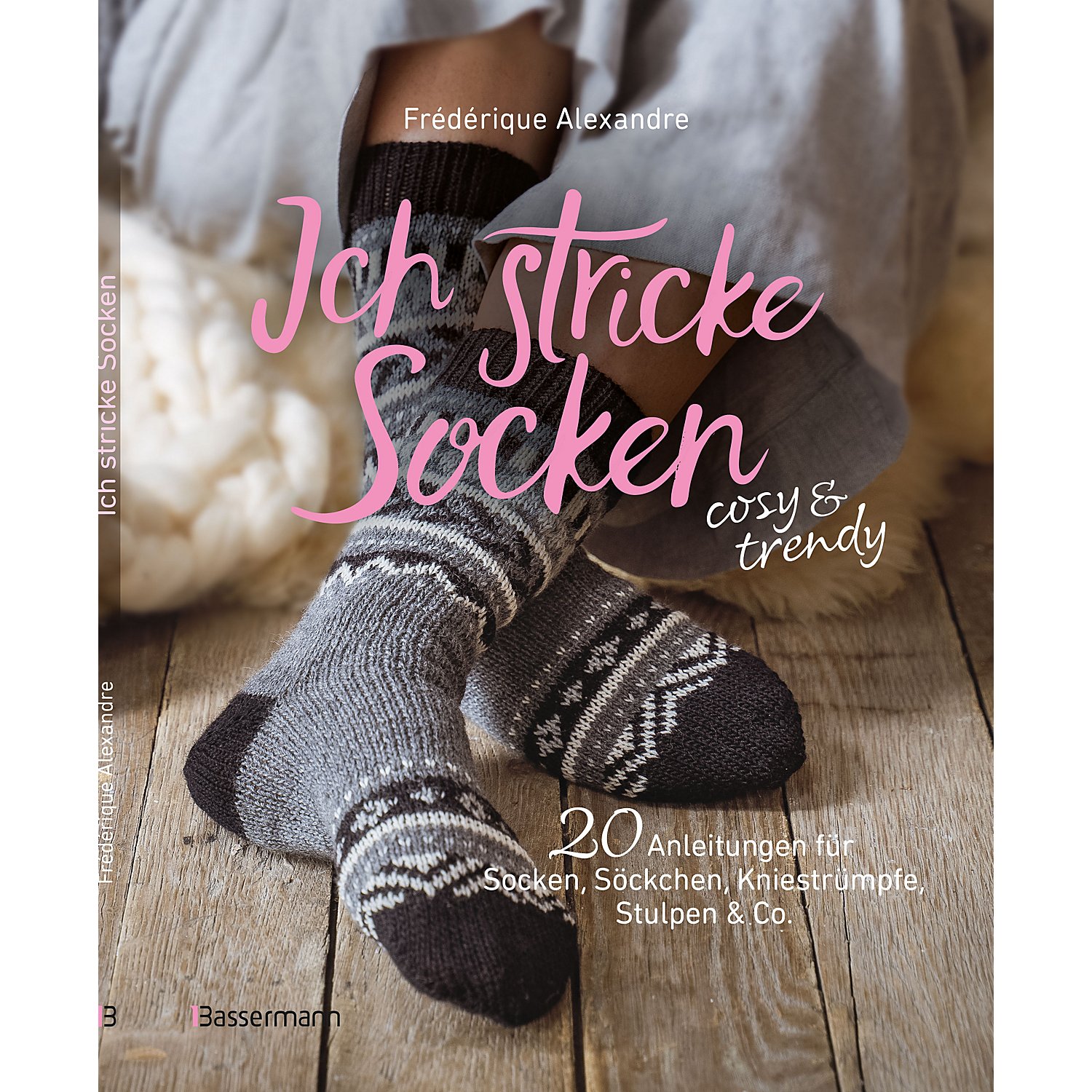 Buch 