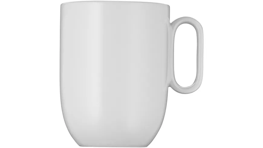 WMF Kaffee Tassen Set Barista 2-tlg.