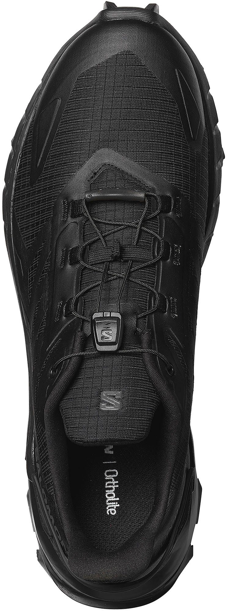 Salomon SUPERCROSS 4 Trailrunningschuh Trailrunningschuhe