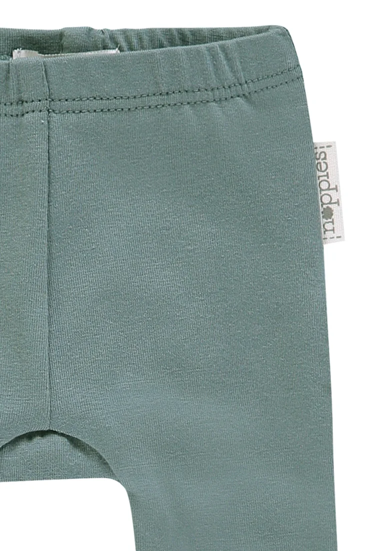 Noppies ABBY - Pantalones