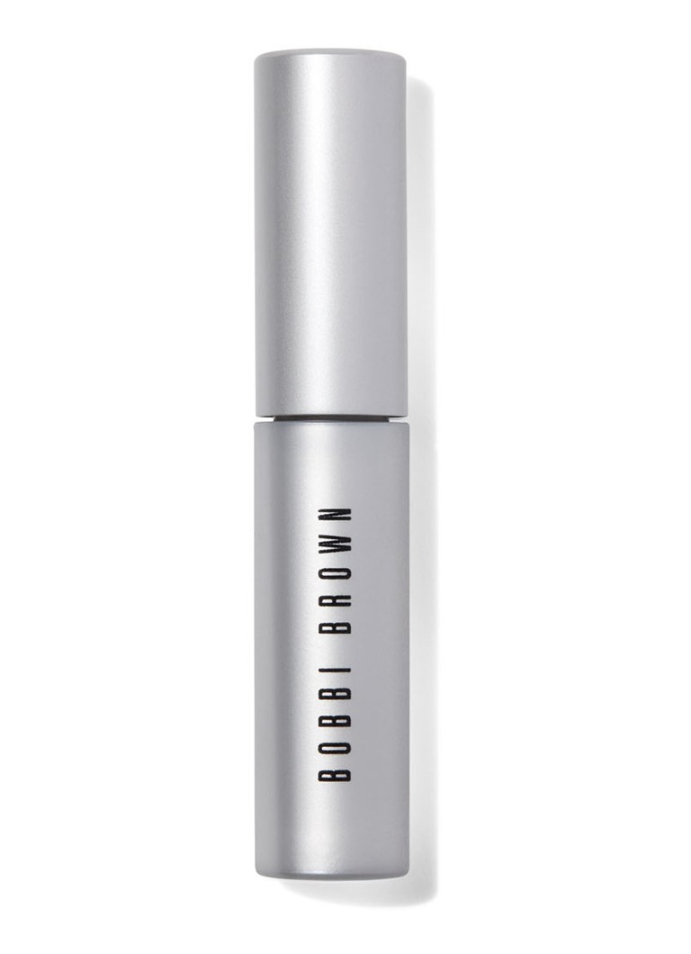 Bobbi Brown Mini Smokey Eye Mascara - matkakokoinen ripsiväri
