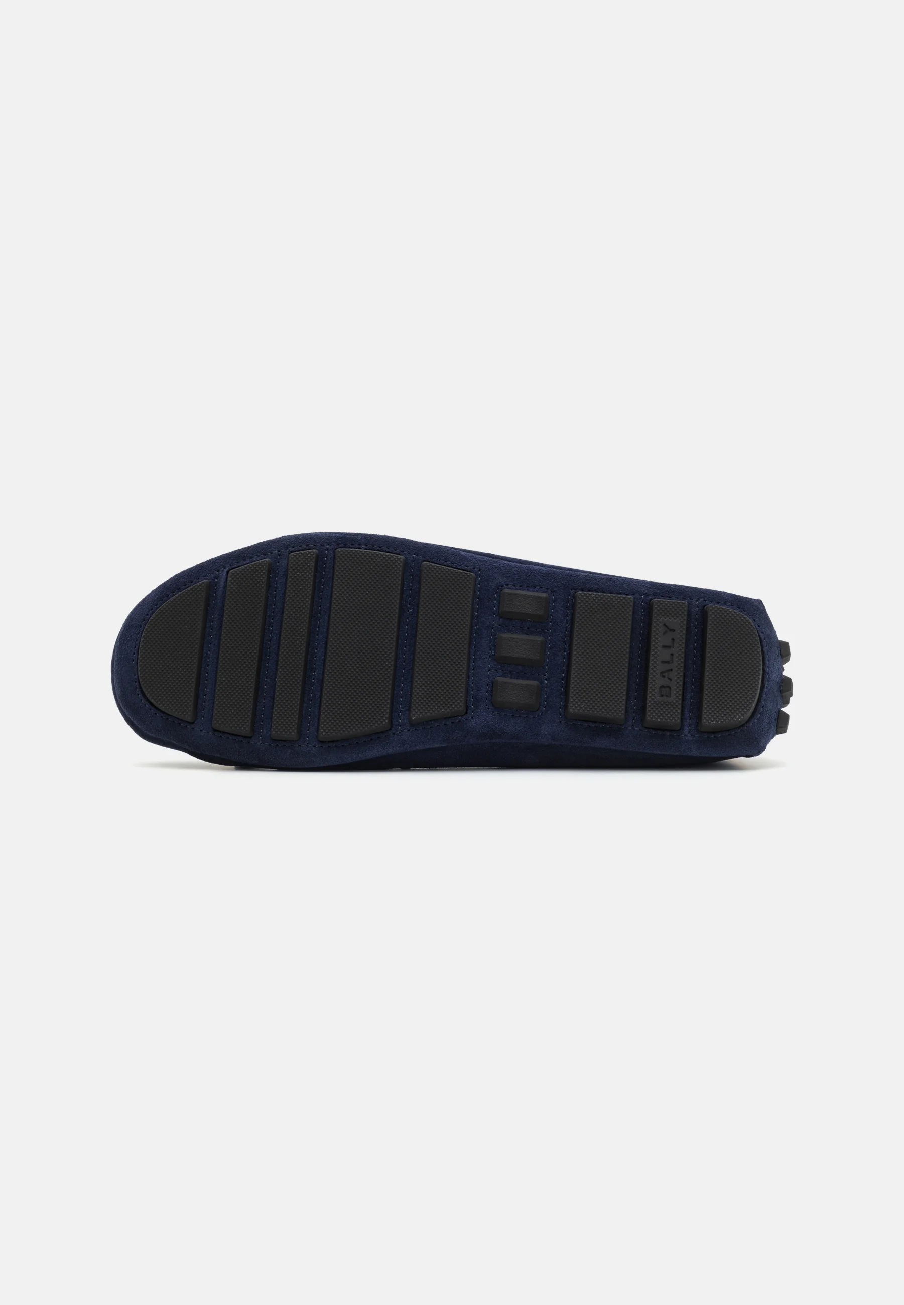 Bally KAROLE - Mocasines
