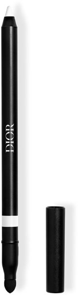 DIOR DIORSHOW On Stage Crayon Kajalstift