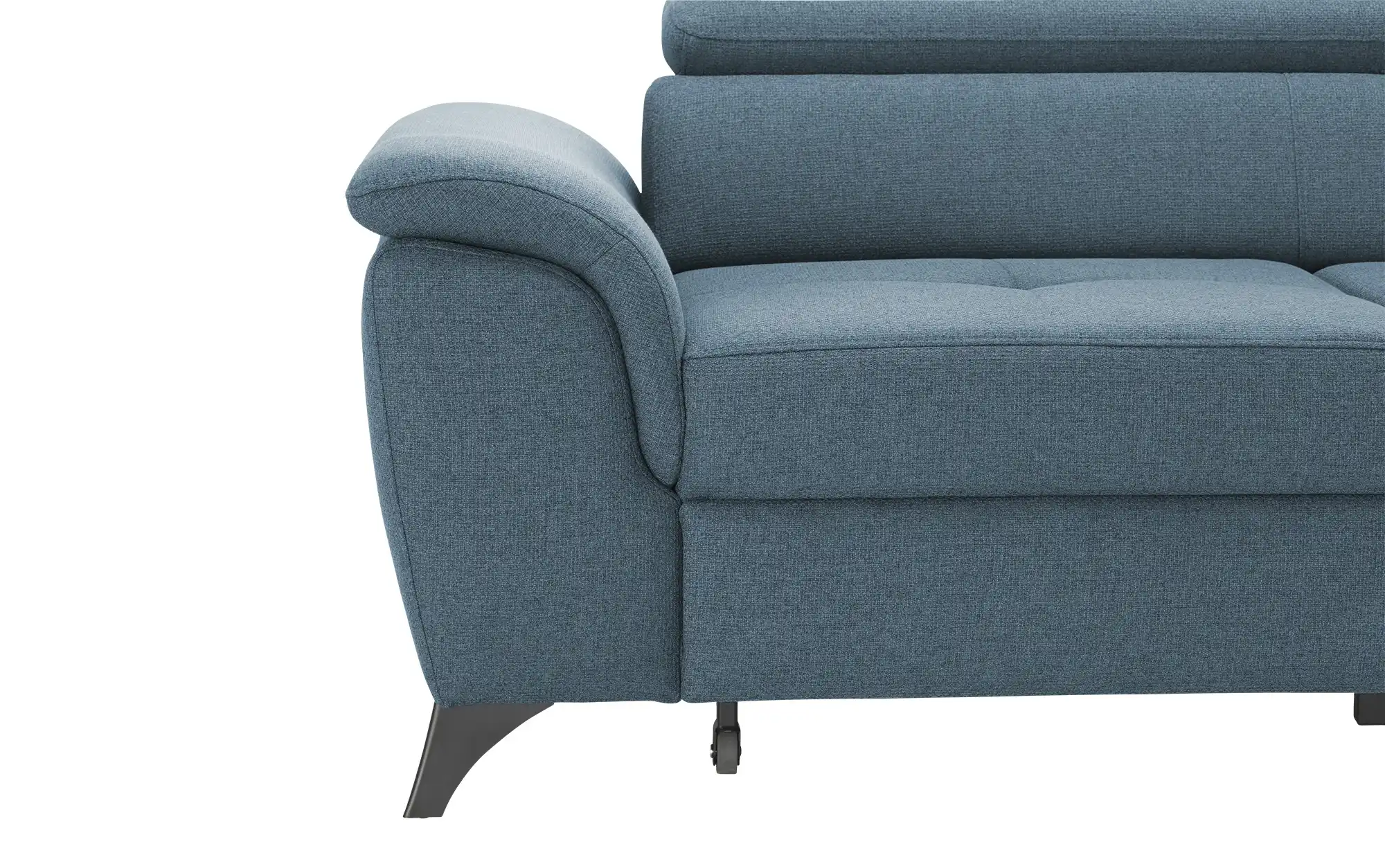 Twist Ecksofa Aldeia