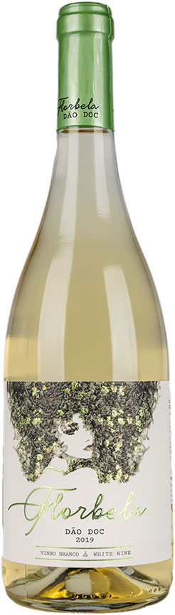 Quinta da Mariposa-Florbela Branco