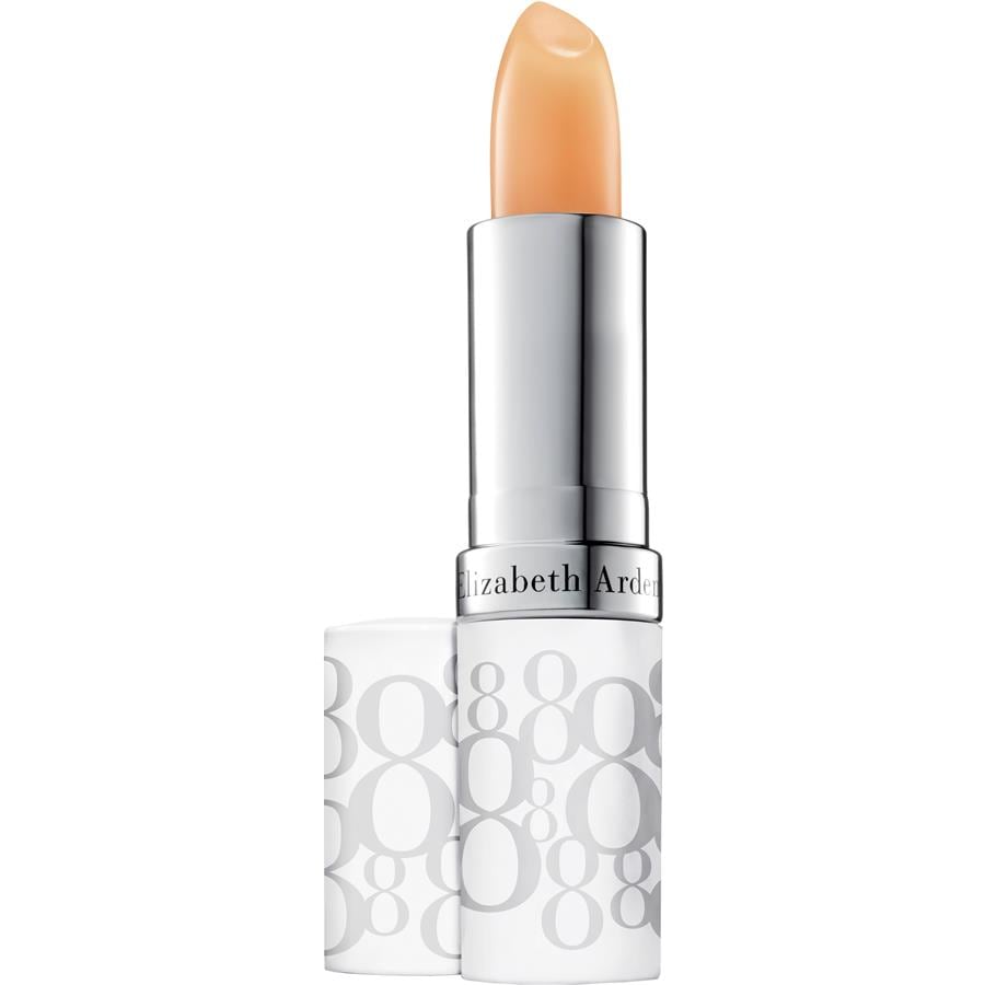 Lip Protectant Stick