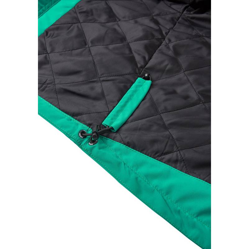 reima Symppis Outdoorjacke Kinder