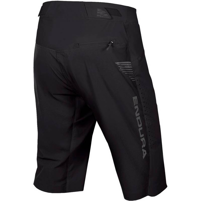 Endura SingleTrack Lite Fahrradshorts Herren