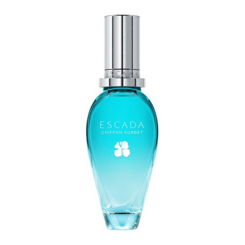 Escada Chiffon Sorbet Eau de Toilette 100 ml