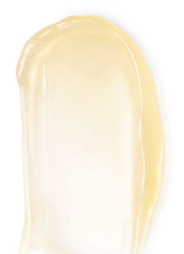 NARS   Light Reflecting Restorative Night Treatment - gezichtscrème