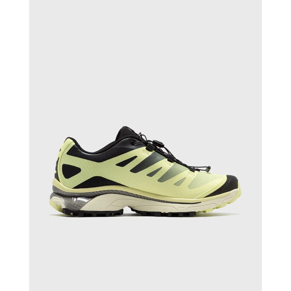 Salomon XT 4 OG L47444500 / gelb