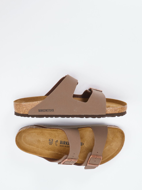 Pantolette Arizona-41102090045 Birkenstock
