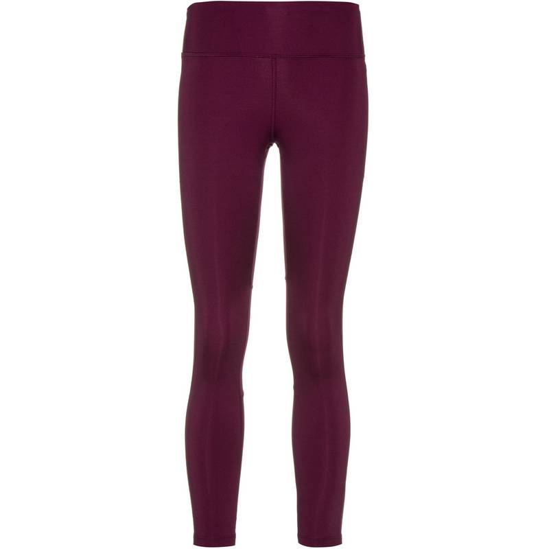 Nike Epic Fast Lauftights Damen