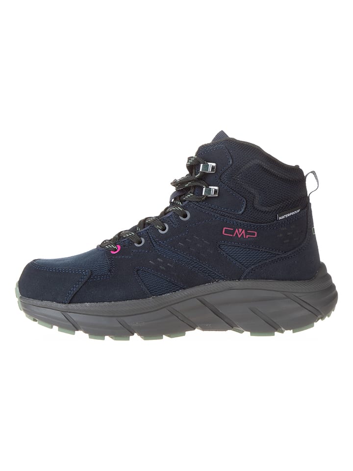 CMP Wanderboots 
