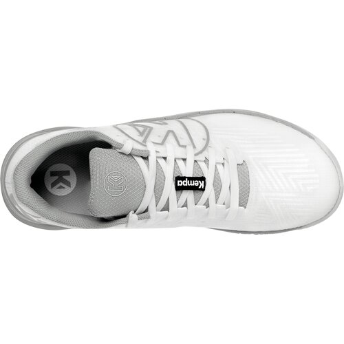 DAMEN HANDBALLSCHUHE ATTACK PRO 2.0 WOMEN