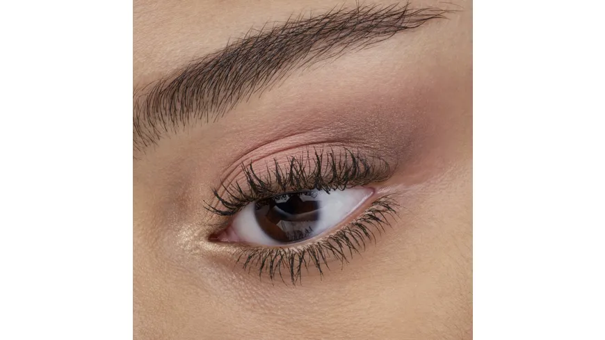 Catrice Sun Glow Eye & Cheek Palette 10 g