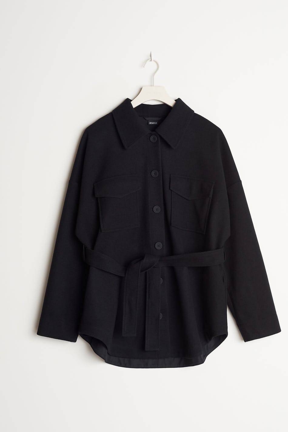 Alexia jacket