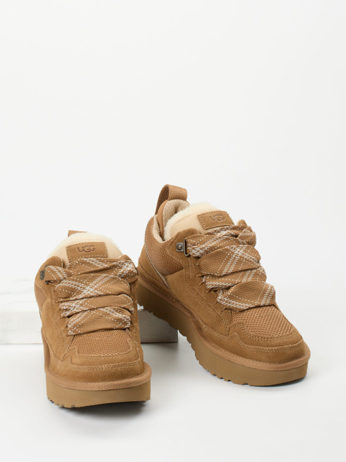 Sneaker-16632890033 UGG