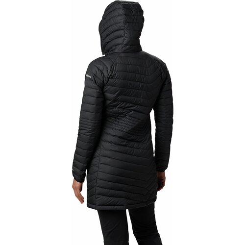 DAMEN JACKE POWDER LITE MID JACKET