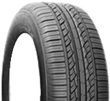 Nexen Roadian 542 245/70 R17 110H - ATU