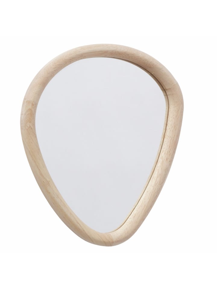 Boltze Spiegel in beige günstig kaufen onesize