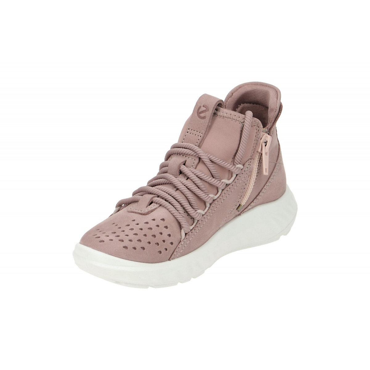Kinderschuhe SP.1 LITE Halbschuhe