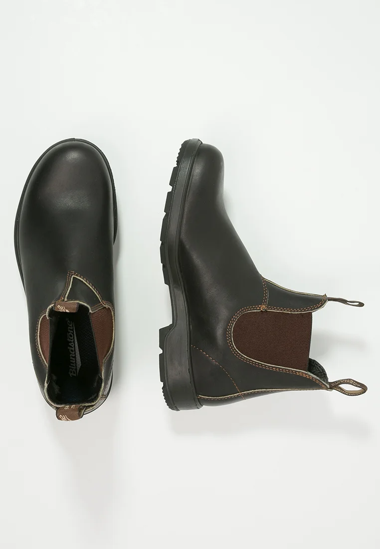 Blundstone 500 ORIGINALS - Botines