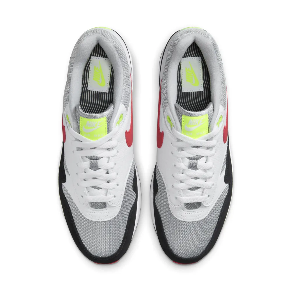 Nike Air Max 1 HF0105-100 / weiss