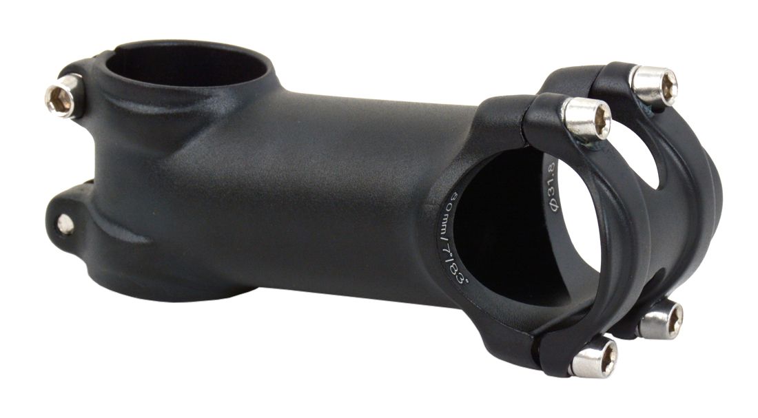 Radon Vorbau Light kaufen | Bike-Discount