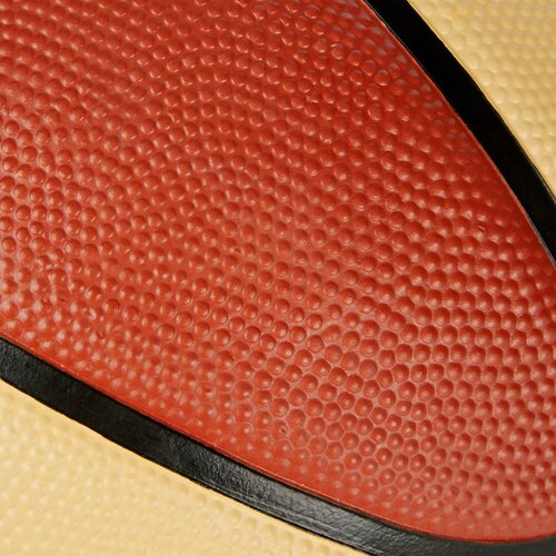 BASKETBALL HARLEM 300