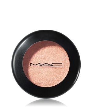 MAC Dazzleshadow Lidschatten-1.3 g