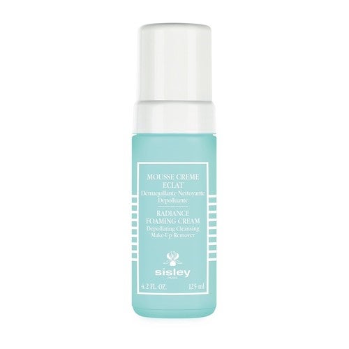 Sisley Radiance habzó krém 125 ml