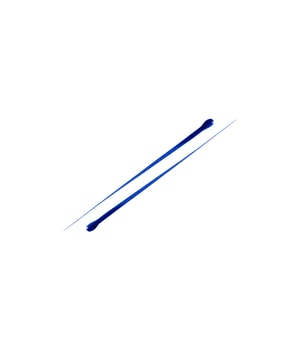 L'Oréal Paris Infaillible Grip 24H Matte Liquid Liner Eyeliner-3 ml