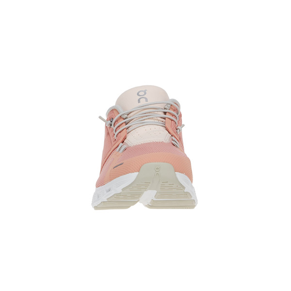 CLOUD 5 Damen - Freizeitschuhe