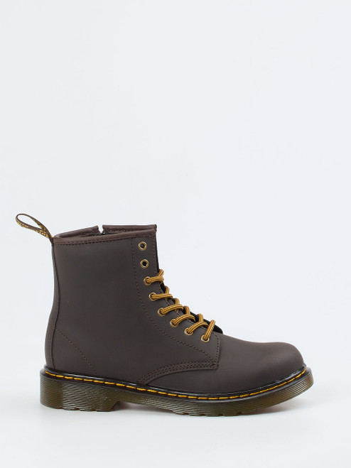 Schnürboots-67002090128 Dr. Martens
