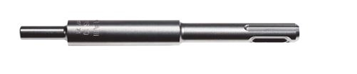 Βοήθημα τοποθέτησης Fischer 48065 EMS M6 x 25/30