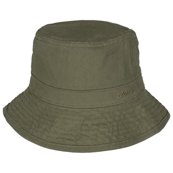 Barts - Kid's Orohena - Hut