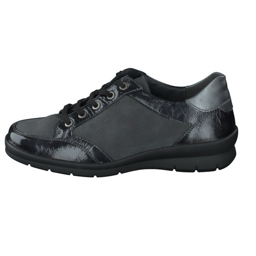 Schnürschuh-26534290011 Semler