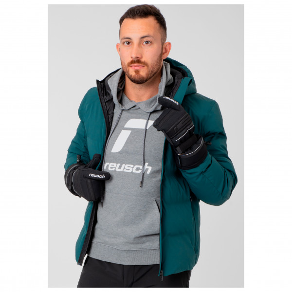 Reusch - Kondor R-TEX XT Lobster - Handschuhe